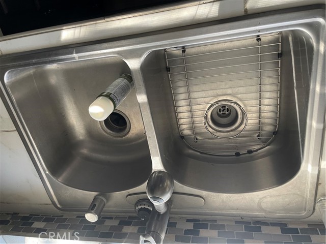 MLS #SW25245439 image #33