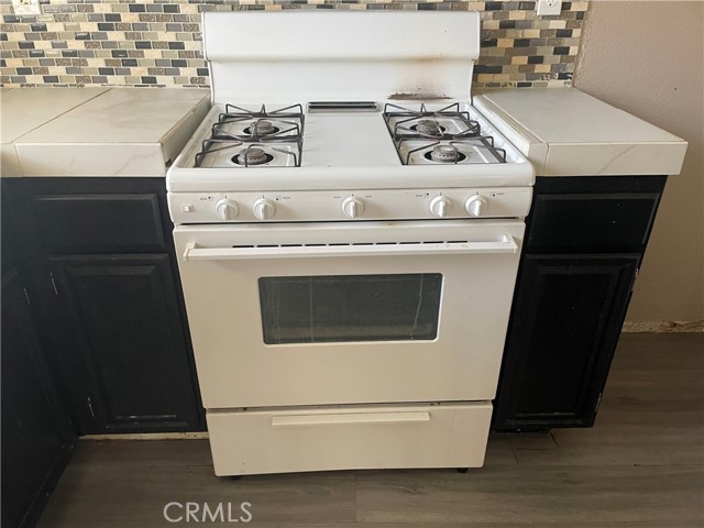 MLS #SW25245439 image #34