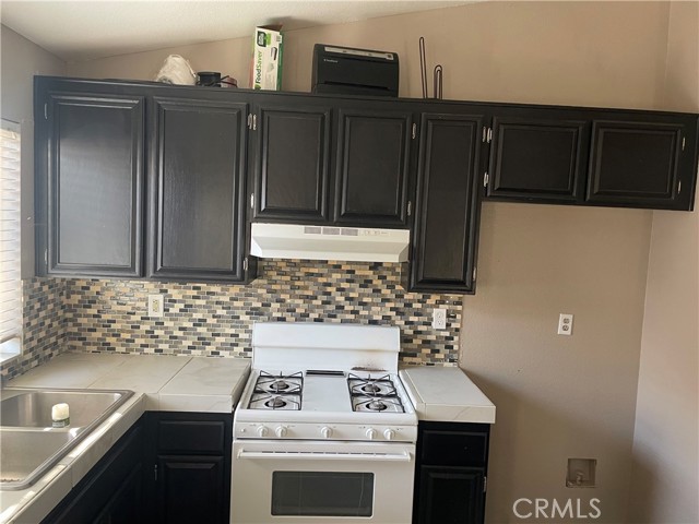 MLS #SW25245439 image #35