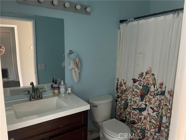 MLS #SW25245439 image #36