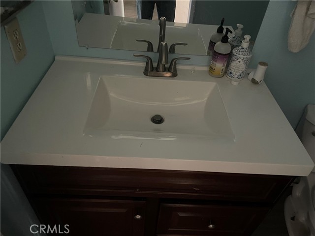 MLS #SW25245439 image #37