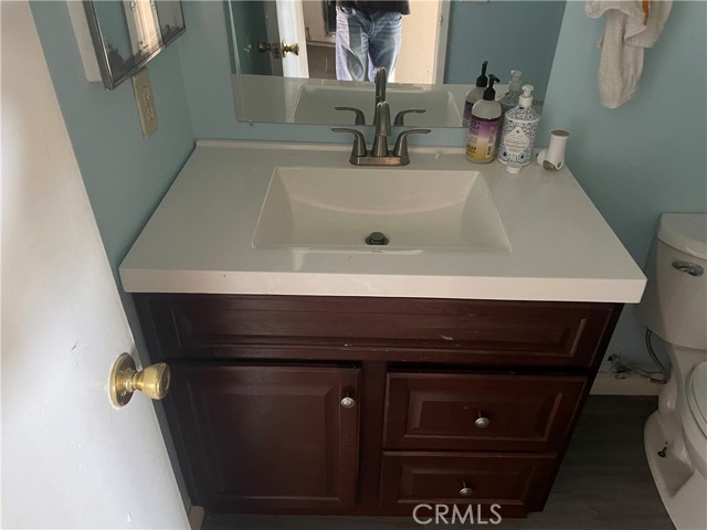 MLS #SW25245439 image #38