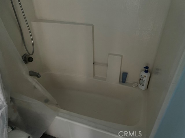 MLS #SW25245439 image #39