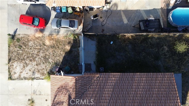 MLS #SW25245439 image #4
