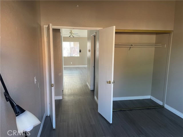 MLS #SW25245439 image #40