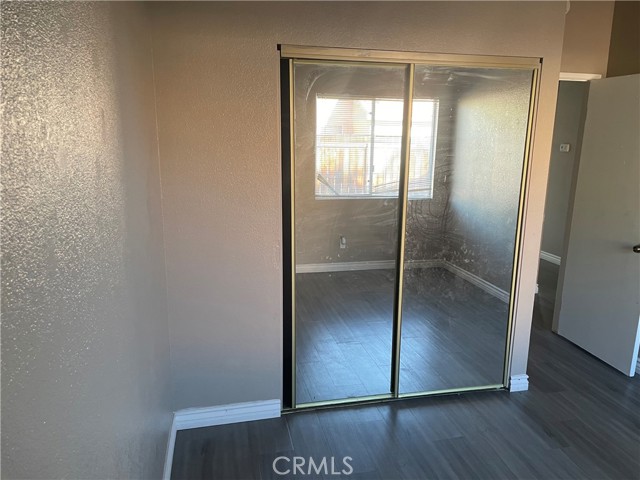MLS #SW25245439 image #41