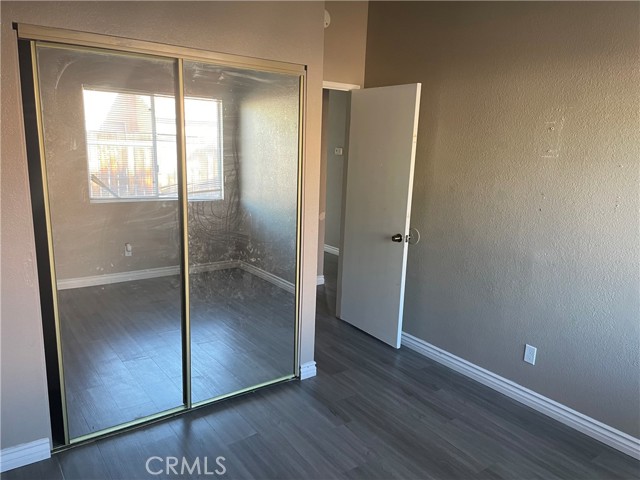MLS #SW25245439 image #42