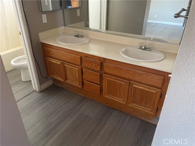 MLS #SW25245439 image #43