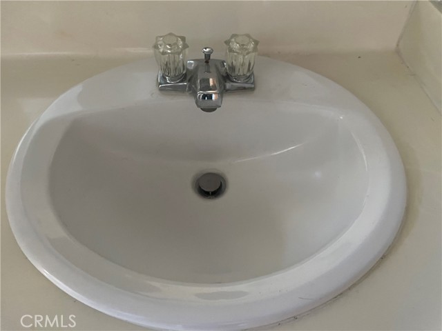 MLS #SW25245439 image #44