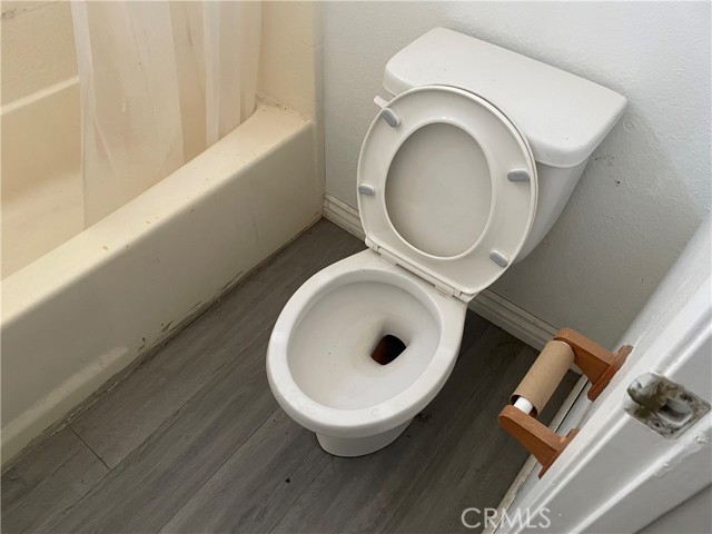 MLS #SW25245439 image #45