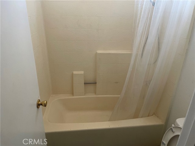 MLS #SW25245439 image #46