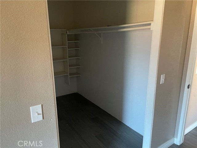 MLS #SW25245439 image #47