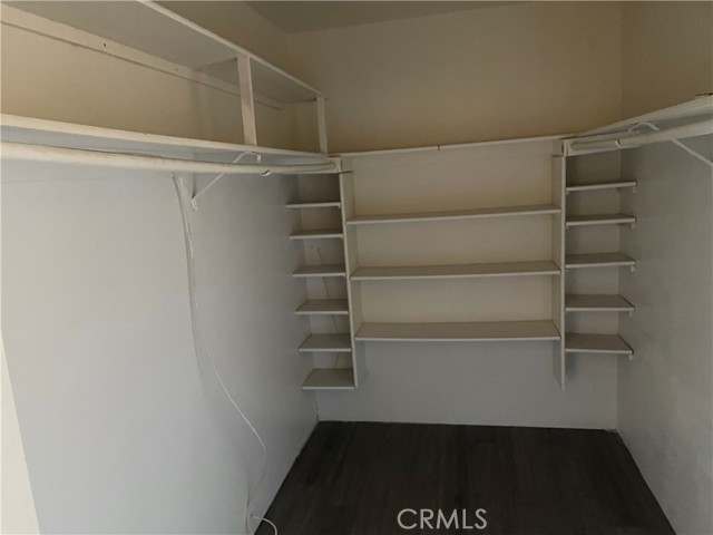 MLS #SW25245439 image #48