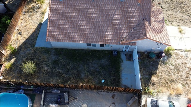 MLS #SW25245439 image #5
