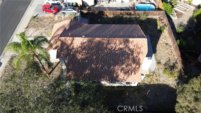 MLS #SW25245439 image #6