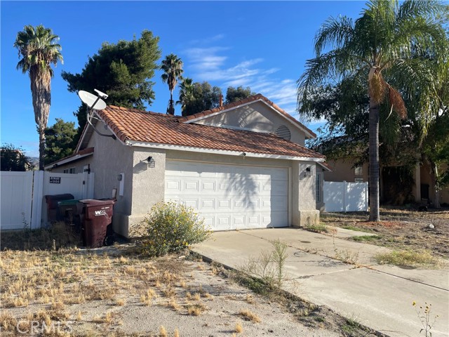 MLS #SW25245439 image #7