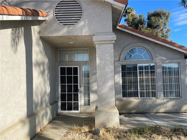 MLS #SW25245439 image #8