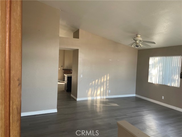 MLS #SW25245439 image #9