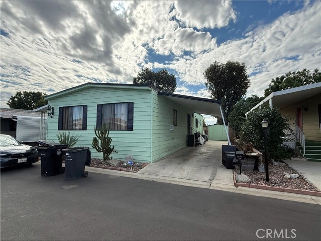 MLS #SW25245478 image #0