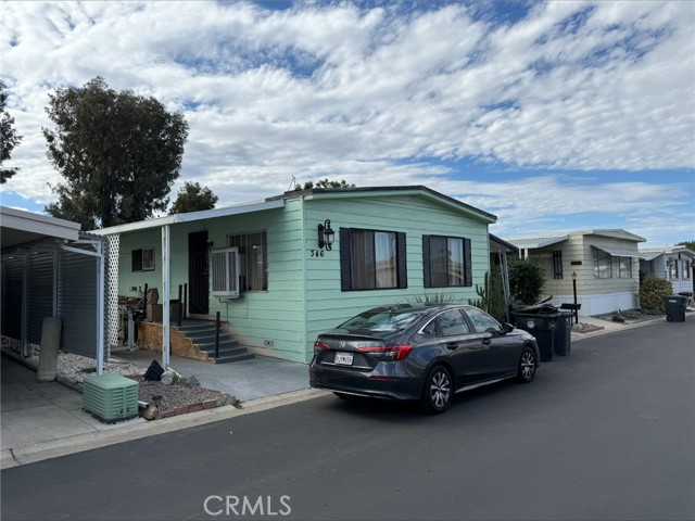 MLS #SW25245478 image #1