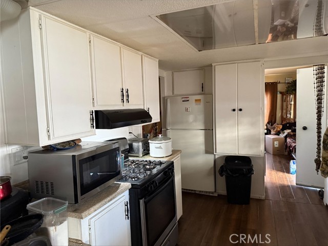 MLS #SW25245478 image #2