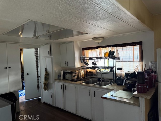 MLS #SW25245478 image #3