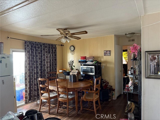 MLS #SW25245478 image #4