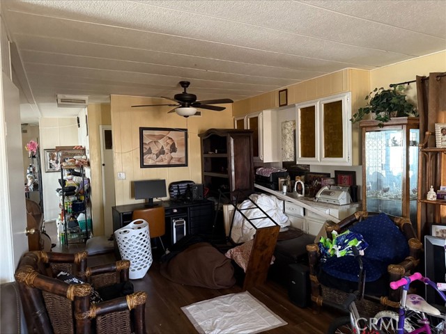 MLS #SW25245478 image #5