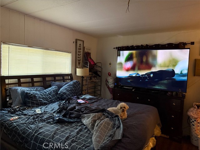 MLS #SW25245478 image #6
