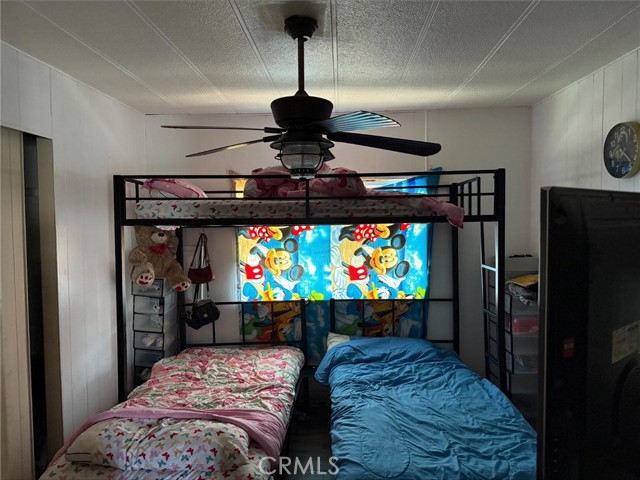 MLS #SW25245478 image #7