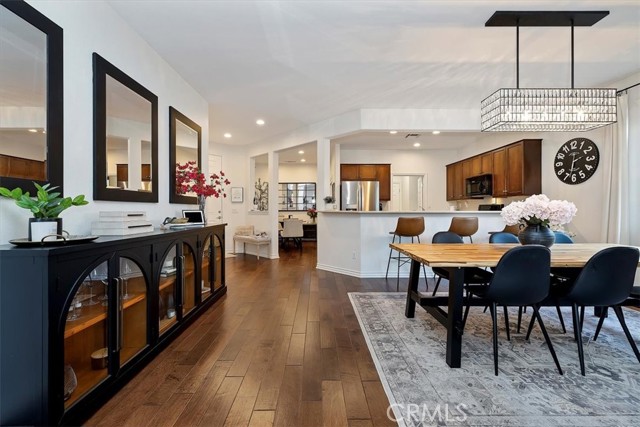 MLS #SW25245516 image #0