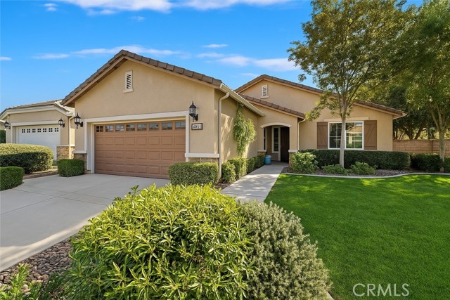MLS #SW25245516 image #1