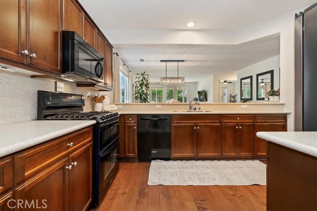MLS #SW25245516 image #10