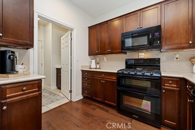 MLS #SW25245516 image #11