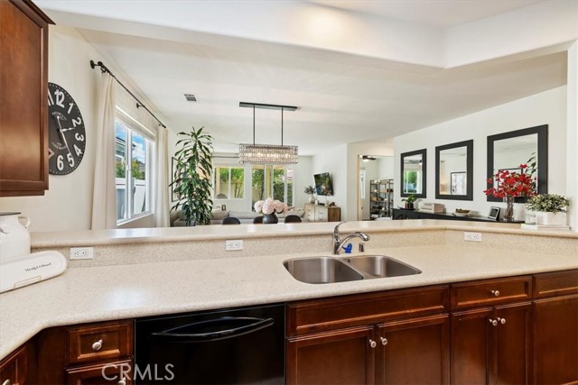 MLS #SW25245516 image #12