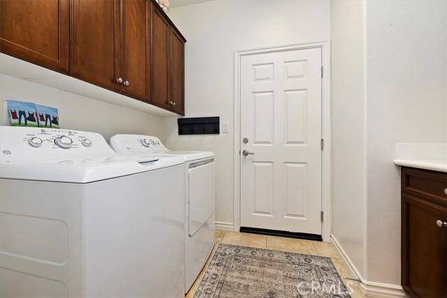 MLS #SW25245516 image #13