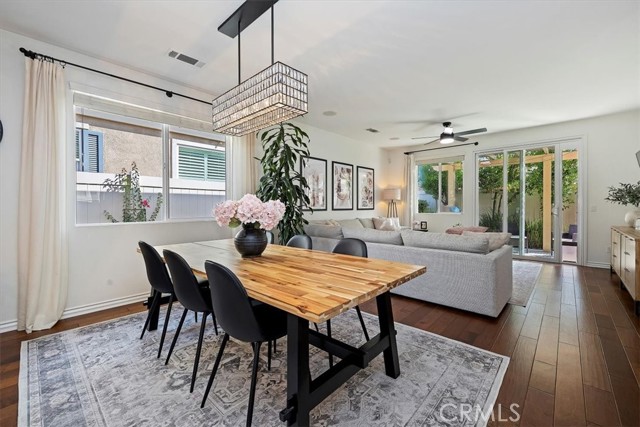 MLS #SW25245516 image #14