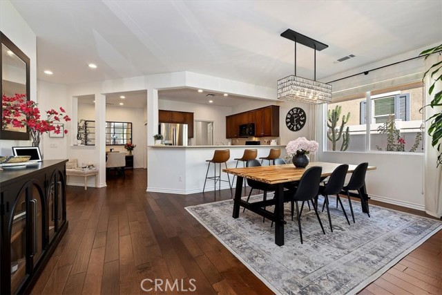 MLS #SW25245516 image #16