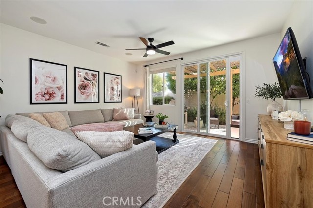 MLS #SW25245516 image #17