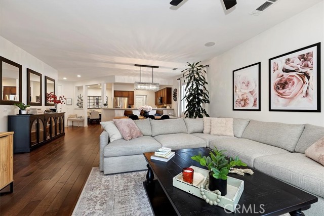 MLS #SW25245516 image #18