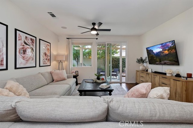 MLS #SW25245516 image #19