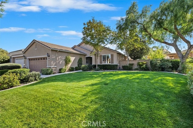 MLS #SW25245516 image #2