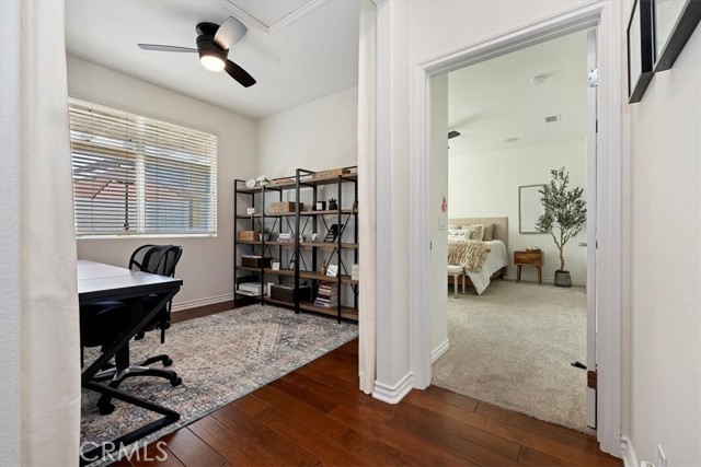 MLS #SW25245516 image #21