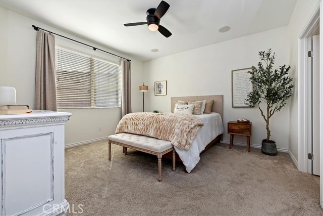 MLS #SW25245516 image #22