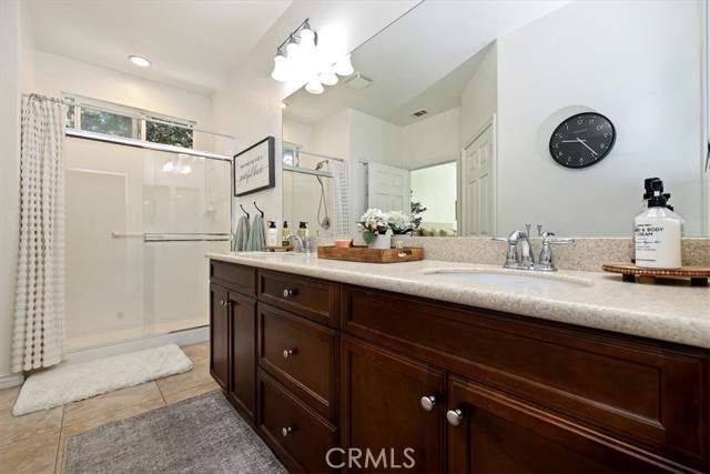 MLS #SW25245516 image #24