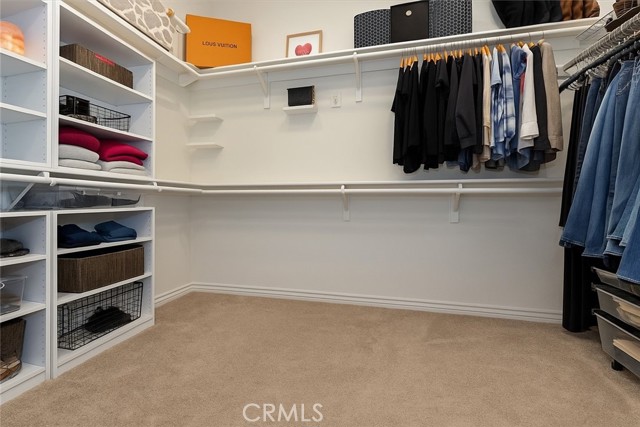 MLS #SW25245516 image #25