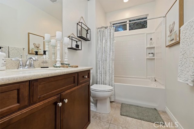 MLS #SW25245516 image #27