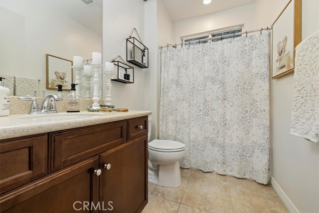 MLS #SW25245516 image #28