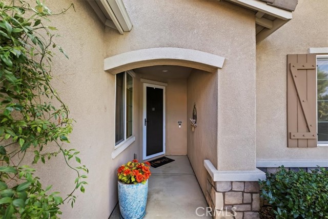 MLS #SW25245516 image #3