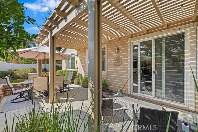 MLS #SW25245516 image #30